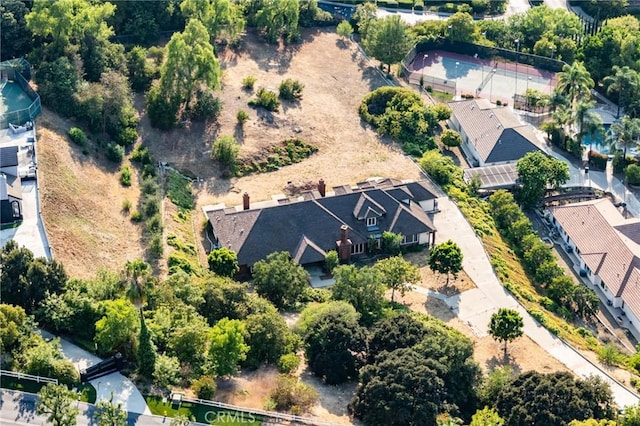 2945 Steeplechase Ln, Diamond Bar, CA 91765 - photo 71
