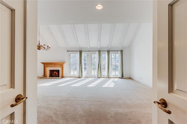 2945 Steeplechase Ln, Diamond Bar, CA 91765 - photo 24