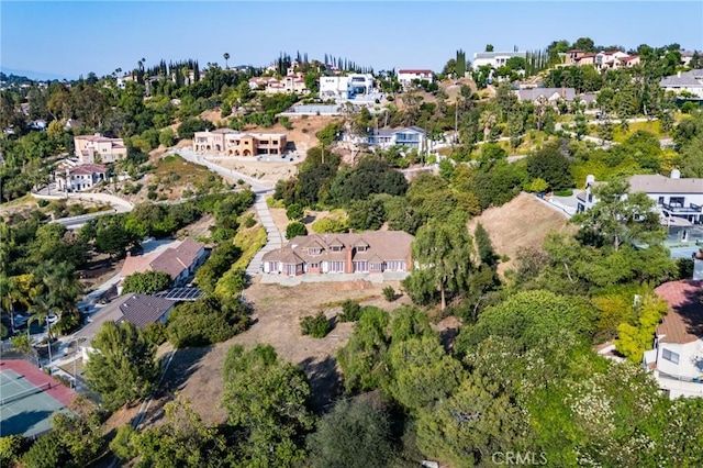 2945 Steeplechase Ln, Diamond Bar, CA 91765 - photo 73