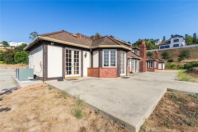 2945 Steeplechase Ln, Diamond Bar, CA 91765 - photo 60