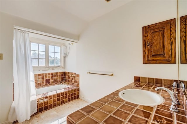 2945 Steeplechase Ln, Diamond Bar, CA 91765 - photo 48
