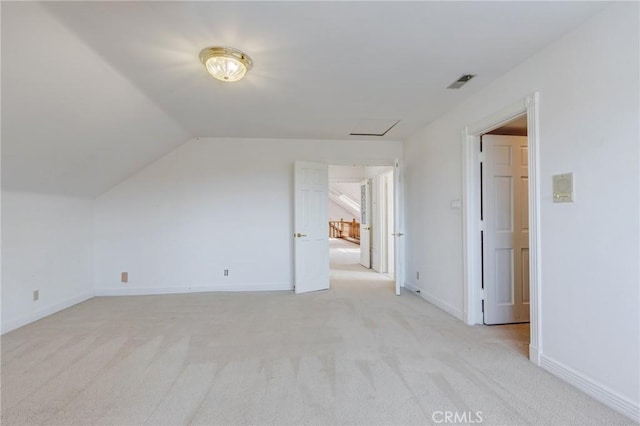 2945 Steeplechase Ln, Diamond Bar, CA 91765 - photo 47