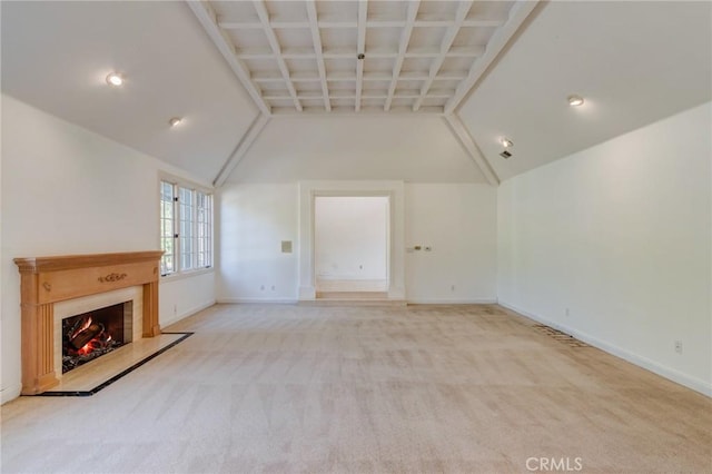 2945 Steeplechase Ln, Diamond Bar, CA 91765 - photo 12