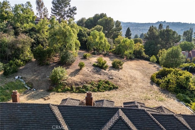 2945 Steeplechase Ln, Diamond Bar, CA 91765 - photo 56