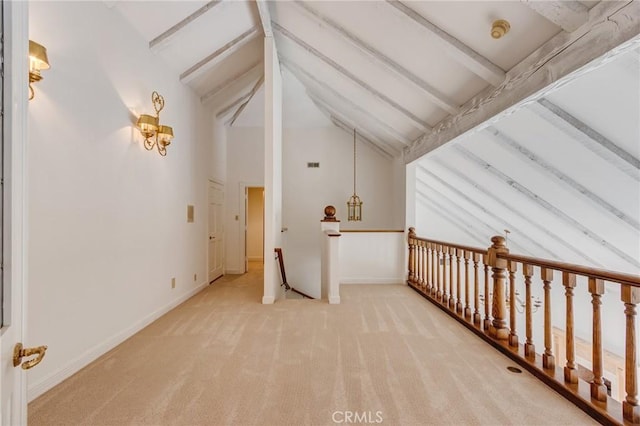 2945 Steeplechase Ln, Diamond Bar, CA 91765 - photo 39