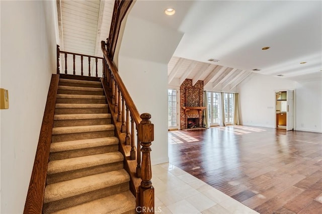 2945 Steeplechase Ln, Diamond Bar, CA 91765 - photo 9