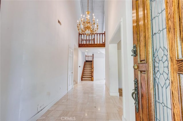 2945 Steeplechase Ln, Diamond Bar, CA 91765 - photo 8