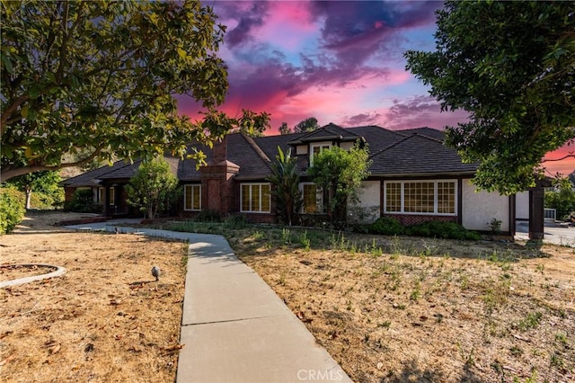 2945 Steeplechase Ln, Diamond Bar, CA 91765 - photo 1