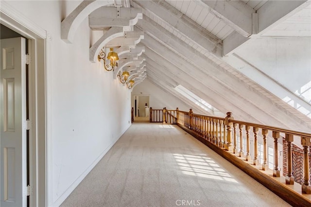 2945 Steeplechase Ln, Diamond Bar, CA 91765 - photo 44