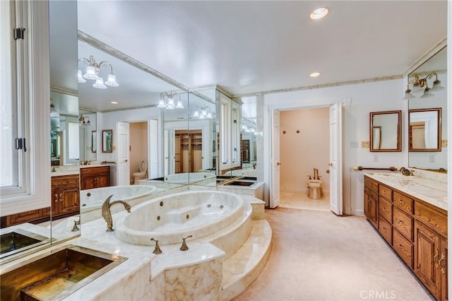 2945 Steeplechase Ln, Diamond Bar, CA 91765 - photo 28