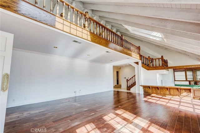 2945 Steeplechase Ln, Diamond Bar, CA 91765 - photo 17