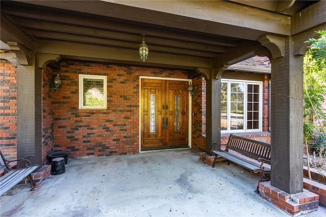 2945 Steeplechase Ln, Diamond Bar, CA 91765 - photo 7