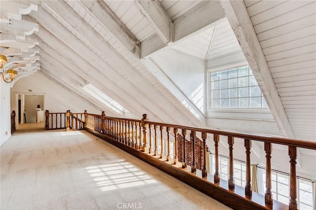 2945 Steeplechase Ln, Diamond Bar, CA 91765 - photo 43