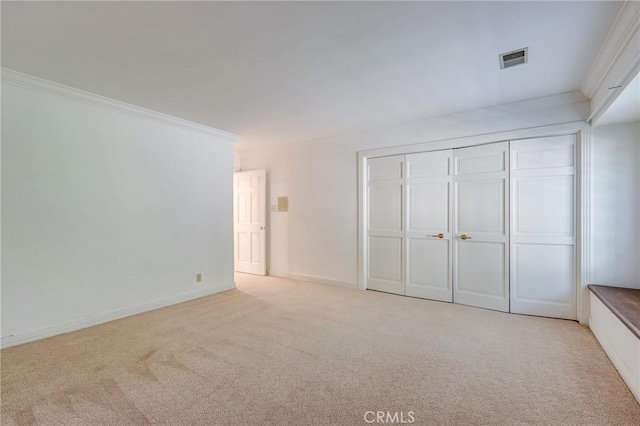 2945 Steeplechase Ln, Diamond Bar, CA 91765 - photo 36