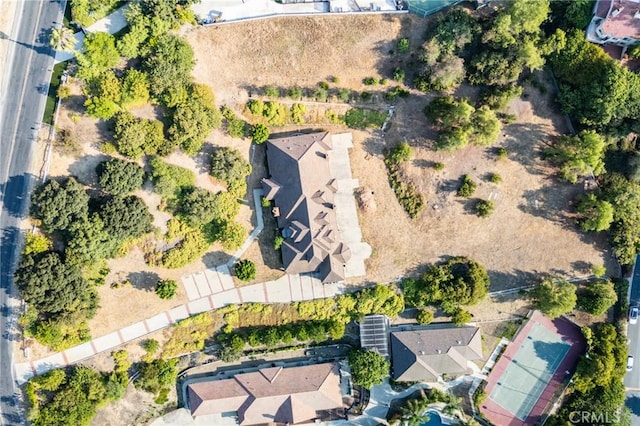 2945 Steeplechase Ln, Diamond Bar, CA 91765 - photo 68
