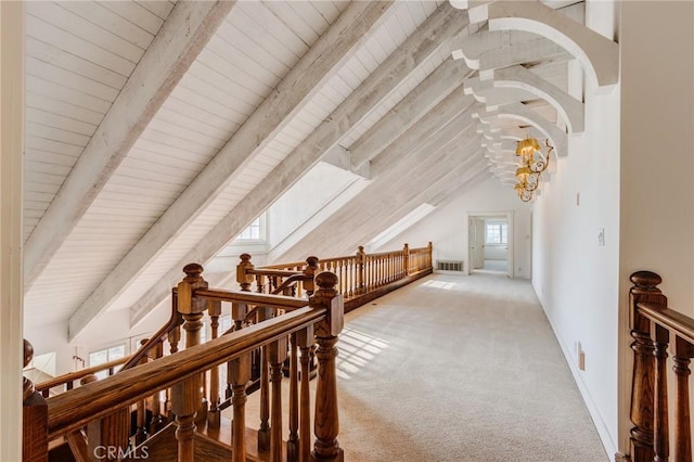 2945 Steeplechase Ln, Diamond Bar, CA 91765 - photo 42