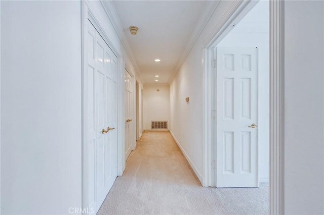 2945 Steeplechase Ln, Diamond Bar, CA 91765 - photo 37