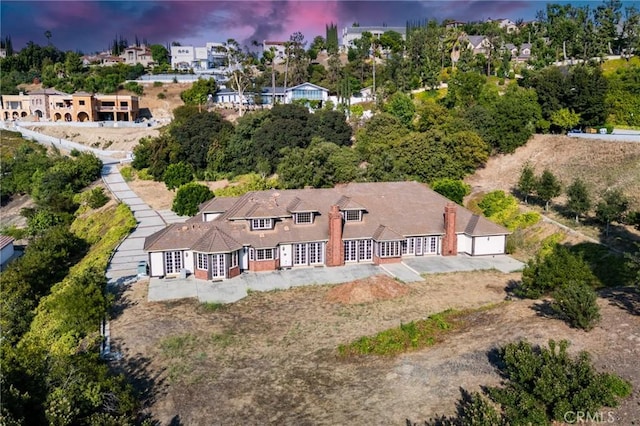 2945 Steeplechase Ln, Diamond Bar, CA 91765 - photo 54