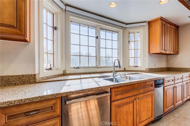 2945 Steeplechase Ln, Diamond Bar, CA 91765 - photo 20