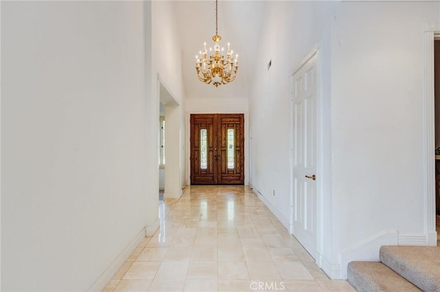 2945 Steeplechase Ln, Diamond Bar, CA 91765 - photo 10