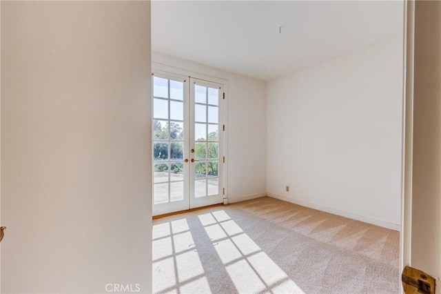 2945 Steeplechase Ln, Diamond Bar, CA 91765 - photo 51