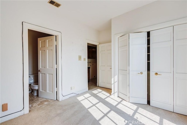 2945 Steeplechase Ln, Diamond Bar, CA 91765 - photo 52
