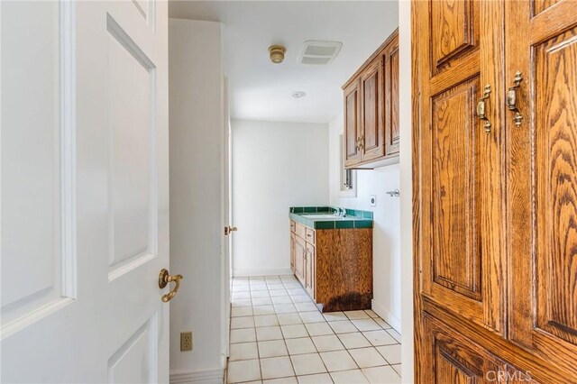 2945 Steeplechase Ln, Diamond Bar, CA 91765 - photo 53