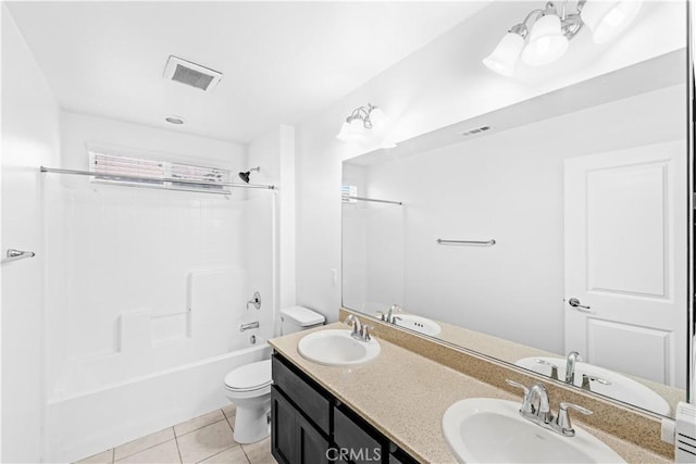 16502 Cadence Ln, Fontana, CA 92336 - photo 27
