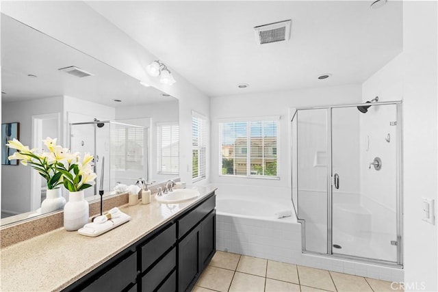 16502 Cadence Ln, Fontana, CA 92336 - photo 21
