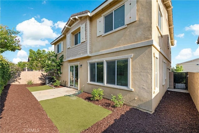 16502 Cadence Ln, Fontana, CA 92336 - photo 31