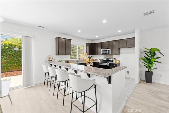 16502 Cadence Ln, Fontana, CA 92336 - photo 8