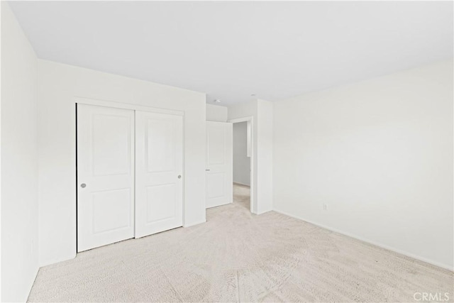 16502 Cadence Ln, Fontana, CA 92336 - photo 28