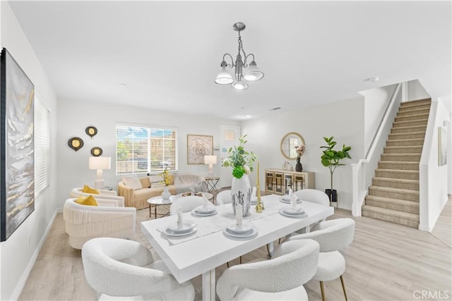 16502 Cadence Ln, Fontana, CA 92336 - photo 9