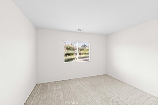 16502 Cadence Ln, Fontana, CA 92336 - photo 29