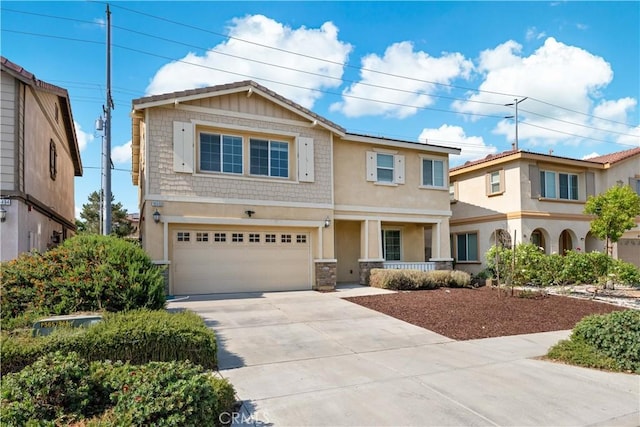 16502 Cadence Ln, Fontana, CA 92336 - photo 2