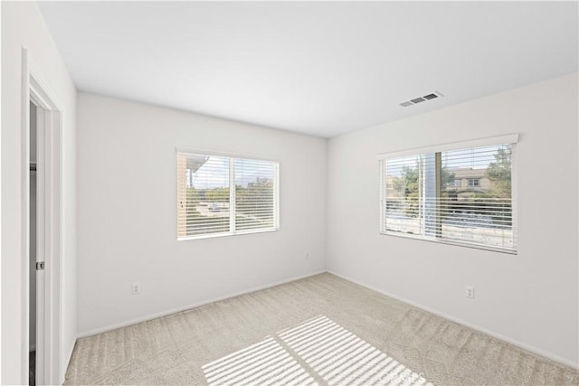 16502 Cadence Ln, Fontana, CA 92336 - photo 23