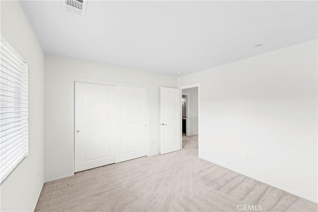 16502 Cadence Ln, Fontana, CA 92336 - photo 24