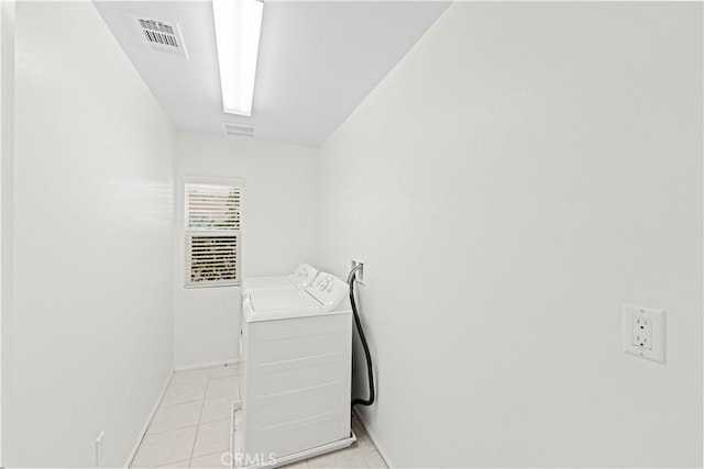 16502 Cadence Ln, Fontana, CA 92336 - photo 33
