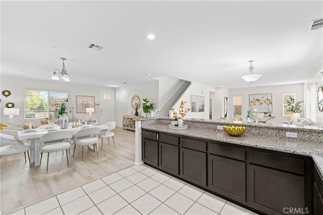 16502 Cadence Ln, Fontana, CA 92336 - photo 10
