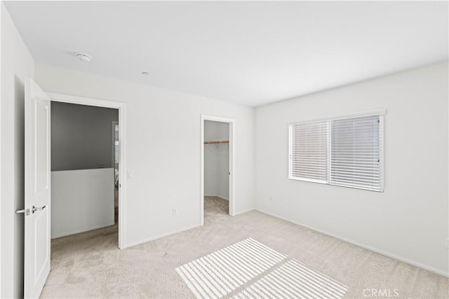 16502 Cadence Ln, Fontana, CA 92336 - photo 26