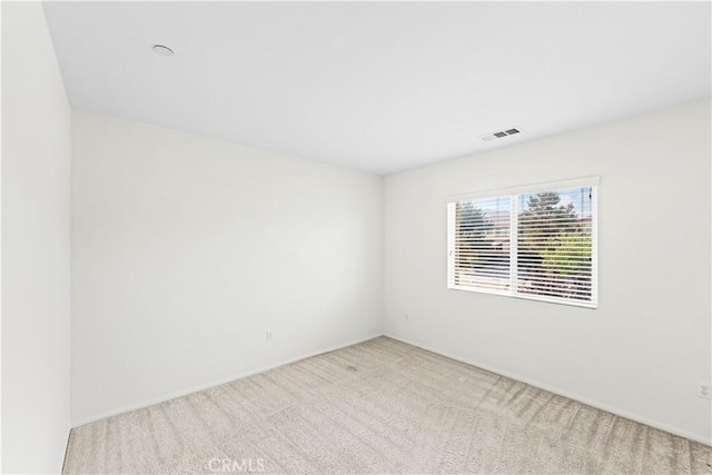 16502 Cadence Ln, Fontana, CA 92336 - photo 25