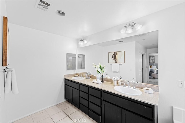 16502 Cadence Ln, Fontana, CA 92336 - photo 22