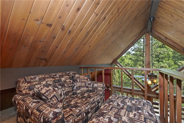 27380 Oakwood Dr, Lake Arrowhead, CA 92352 - photo 36