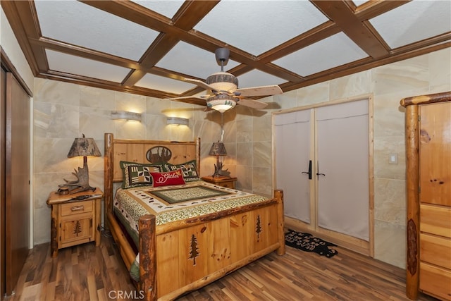 27380 Oakwood Dr, Lake Arrowhead, CA 92352 - photo 27