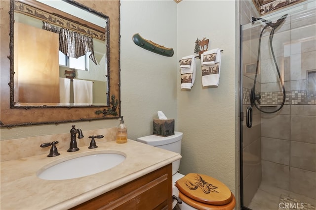 27380 Oakwood Dr, Lake Arrowhead, CA 92352 - photo 33