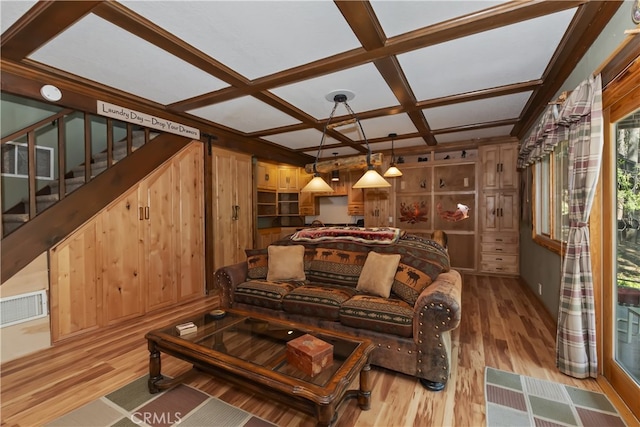 27380 Oakwood Dr, Lake Arrowhead, CA 92352 - photo 21