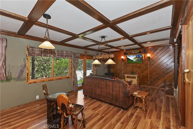 27380 Oakwood Dr, Lake Arrowhead, CA 92352 - photo 20