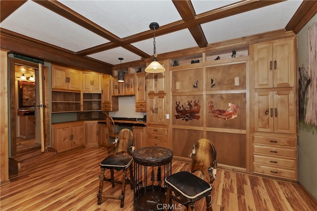 27380 Oakwood Dr, Lake Arrowhead, CA 92352 - photo 22