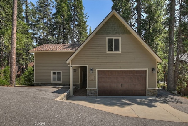 27380 Oakwood Dr, Lake Arrowhead, CA 92352 - photo 47