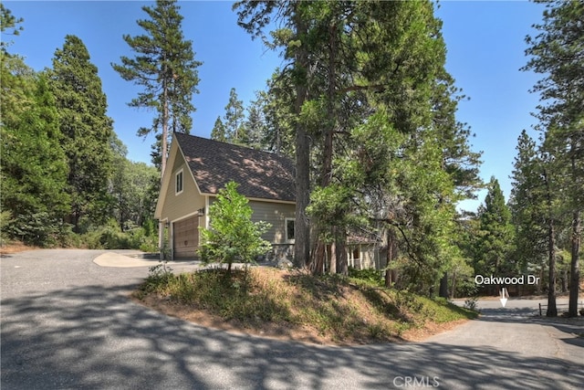 27380 Oakwood Dr, Lake Arrowhead, CA 92352 - photo 46